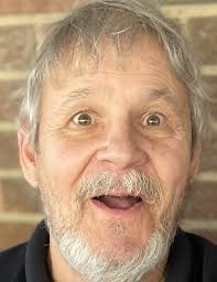 Obituary information for Charles Eugene Prichard