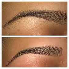 Waxing services for men add additional 200 baht. Pin On Beauty