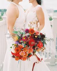 1000+ designs at your finger tips. 43 Fall Wedding Bouquets Fall Flowers For Wedding Bouquets
