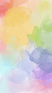 Asya Turan Adli Kullanicinin Smiley Panosundaki Pin Galaxy Wallpaper Resim Duvari Soyut Resim