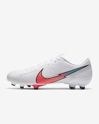 Nike Mercurial Vapor 13 Academy Mg Multi Ground Football Boot Nike Za