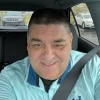 Matt Getchell Email & Phone Number