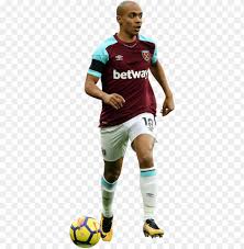 Joao mario was born on 19th of january 1993, in porto, portugal, to lidia costa and joao mario eduardo. Download Joao Mario Png Images Background Toppng