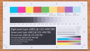 The copiers and printers in the onsite staples copy and print centers aren't for sale. The Best Business Card Printing Services Reviews By Wirecutter