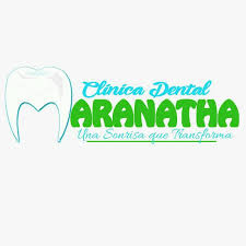 Clínica Dental Maranatha