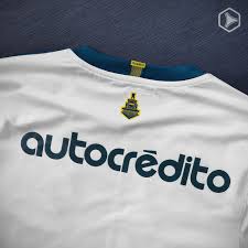 Tailandia camiseta ca rosario central segunda 2020 2021 amarillo. Review Tercera Camiseta Under Armour Rosario Central 2020 21 Mdg