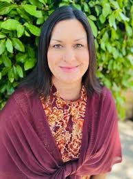 Our Team — AWA Wealth Management