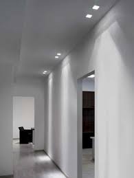 Faretto Da Incasso Nyx Lucifero S Illuminazione Faretti Faretti Illuminazione Controsoffitto