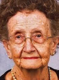 Lois Maxine Thomas Obituary