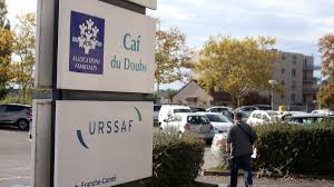 We did not find results for: C Est Catastrophique Bugs Retards Depuis La Reforme Des Apl Le Cauchemar Des Allocataires Et Des Agents De La Caf