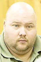 Taped conversation called into question