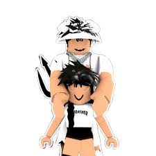 Cartoon wallpaper free avatars roblox animation avatar picture roblox roblox shirt wallpaper iphone cute cool avatars super happy face. 2021 Cute Emo Roblox Avatars Just Imaginee