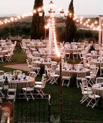 Check spelling or type a new query. Alquiler De Sillas Y Mesas Alsime Somos Tu Empresa De Alquiler De Sillas Y Mesas Para Bodas Catering Congresos Y Todo Tipo De Eventos Consultanos Sin Compromiso
