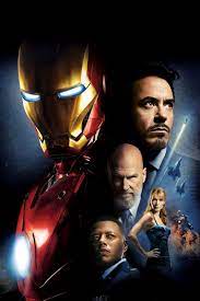 Aqui Tienen Los Posters Del Mcu Convertidos En Fondos De Pantalla La Tercera En 2020 Peliculas De Iron Man Portadas De Peliculas Peliculas Marvel