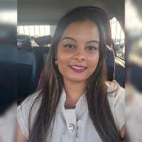 200+ "Beegun" profiles