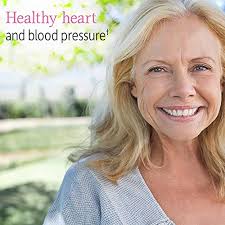 Garden of Life Vitamin Code Multivitamin Wanita 50 & Wiser 120 Veg Ca —  Hebron Nutrition