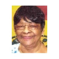 MINERVA COLLINS Obituary