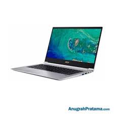 It's not just a laptop. Jual Laptop Acer Swift 3 Sf314 56g Core I5 8265u 8gb 1tb Vga 2gb Win 10 14 Inch Silver Notebook Terbaru Harga Murah Dan Beragansi Resmi Anugrahpratama Com