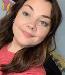 Jaelyn Collins Obituary