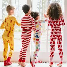 10 Best Kid S Pajamas Rank Style Gives isaac four soul hearts. 10 best kid s pajamas rank style