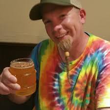 What are the best work boots for sheet metal workers?