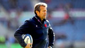 Official guinness six nations section for the france rugby team, including fixtures, results, live scores, features and latest news. Six Nations Rugby Preview France V Scotland