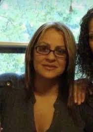 Sandra Birdwell, Jacksonville... Read Reviews