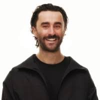 2000+ "'maxwell '" profiles