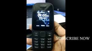 The unlocking process · fill out the unlock form with your device details · once we have received your request form, we will start to search for your unlock code. Unlock Nokia Security Code Online Free Starrenew