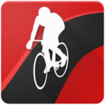 Nov 17, 2020 · aos app tested sleep monitor: Runtastic Pro 9 0 Para Android Descargar Apk Gratis