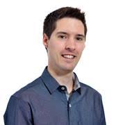 Dr Nicolas Bourbeau Hebert