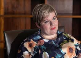 Keskustan uudeksi puheenjohtajaksi valittiin annika saarikko. Saarikko Pohtii Tehtyja Korona Ajan Ratkaisuja Ja Esittaa Huolensa Lapsista Ja Nuorista Kaikessa Ei Ole Onnistuttu Suomenmaa Fi