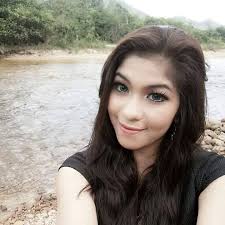 Terpuruk dalam duka elsa pitaloka. Elsa Pitaloka Photos Facebook