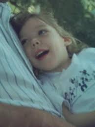 Emiliy Plummer Obituary (2025)