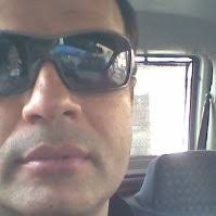 Burhan Ali Email & Phone Number