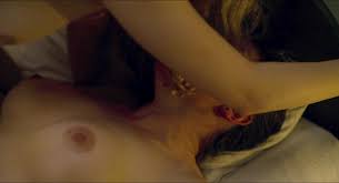 Nude video celebs » Kate Winslet nude, Saoirse Ronan nude - Ammonite (2020)