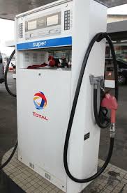 The petroleum products pricing regulatory agency (pppra) on friday, march 12, deleted a template it published earlier, announcing that the new price of petrol has reached n212.6 per litre. Pppra Removes Price Cap On Petrol City Business News