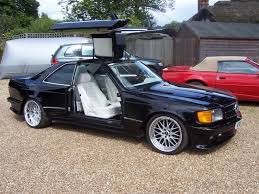 Http I19 Photobucket Com Albums B183 Rbycc 103 4275 Jpg Mercedes 500 Mercedes Benz Coupe Mercedes Benz Forum