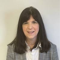 20200+ "Rosalind ☆" profiles