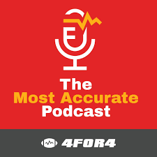 Simply say alexa, play the latest episode of the fantasy football today podcast. Best Fantasy Football Today In 5 Podcast Episodes Repod