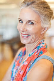 Cathy Blodgett's Instagram, Twitter & Facebook