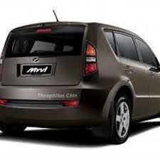 Maybe you would like to learn more about one of these? Sewa Kereta Sabah Kk Keretasewasabah Twitter