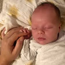 Miranda Hope (@mirandahopejewelry) • Instagram photos and videos