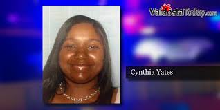 We did not find results for: Woman Wanted For Alleged Credit Card Fraud Valdosta Today