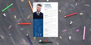 A resume summary is a professional statement at the top of a resume. Contoh Cv Mahasiswa Dan Panduan Membuatnya Unjkita Com