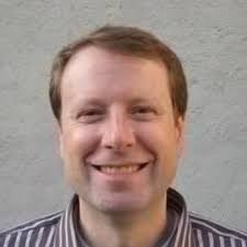 Don McGill Movies and TV Shows