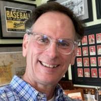 Wes Atwood Email & Phone Number