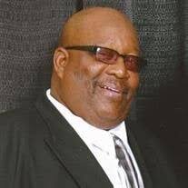 Mr. Ned Eugene Batts Obituary