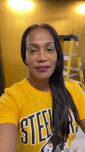 My first project of 2023! Everyday turns into a year….So be happy In your  365