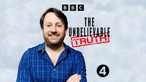 The Unbelievable Truth